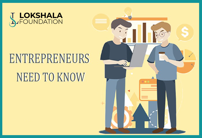 Navigating-the-World-of-Venture-Capital-What-Entrepreneurs-Need-to-Know-600x411