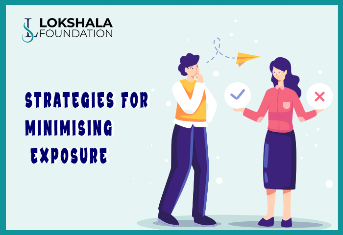 Managing Risk in Entrepreneurship Strategies for Minimising Exposure and Making Smart Decisions