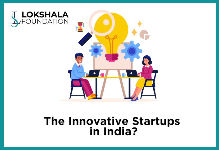 Best Sources for Startup News