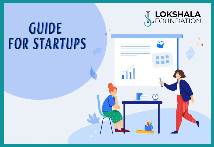 When to Pivot and When to Hold A Guide for Startups