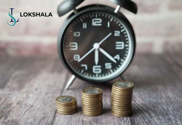 Retirement Planning Checklist - Lokshala
